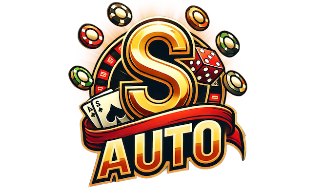 SAUTO